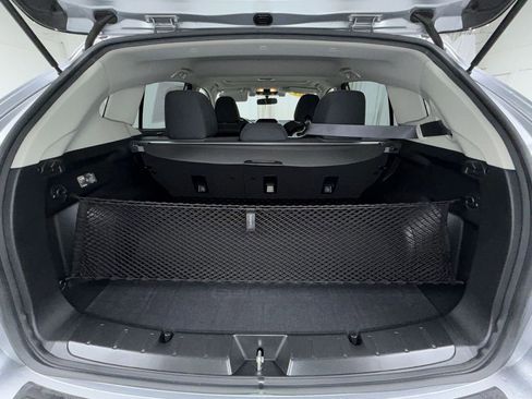 Used 2021 Subaru Crosstrek 2.0i Premium w/ Moonroof Package image 17