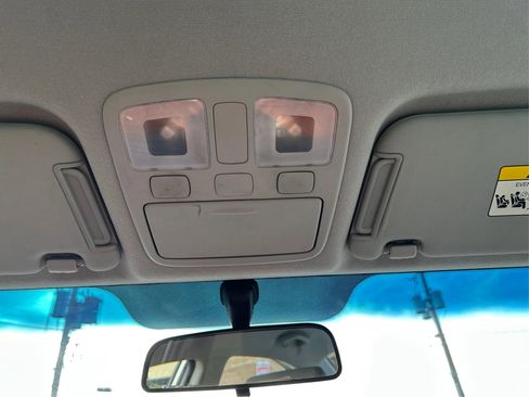 Used 2011 Hyundai Accent GLS w/ Premium Pkg 4 image 15