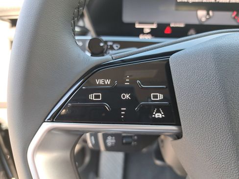 New 2026 Audi Q3 quattro 2.0T AWD/4WD image 17