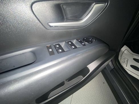 Used 2025 Hyundai Tucson SEL FWD image 13