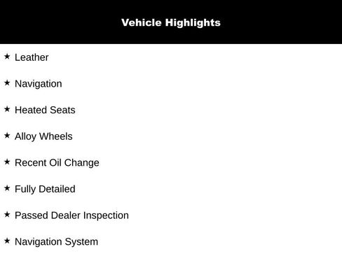 Certified 2025 Kia Seltos S image 12