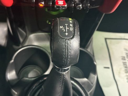 Used 2015 MINI Cooper 4-Door Hardtop w/ Media Package image 26