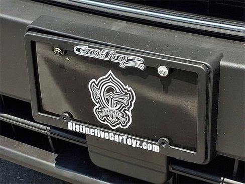 Used 2020 Ford Transit 250 Low Roof AWD image 32