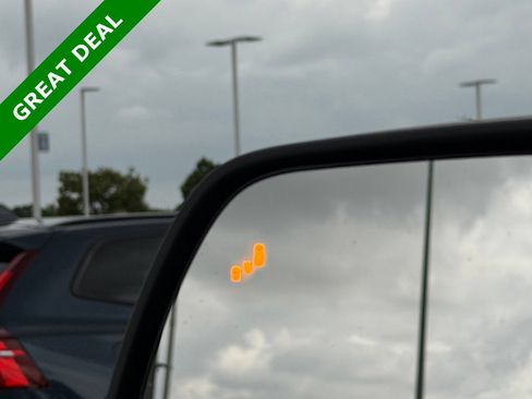 Used 2025 Ford Ranger Raptor AWD/4WD image 14