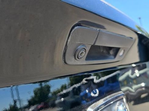 Used 2019 RAM 1500 Tradesman w/ Popular Equipment Group image 8