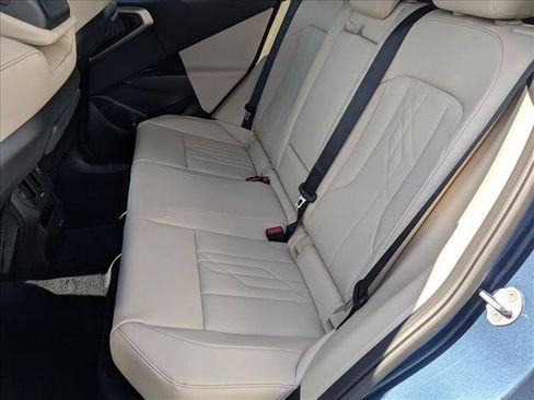 Used 2025 BMW X3 xDrive30i w/ Convenience Package image 14