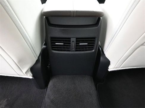 Certified 2023 MAZDA CX-30 2.5 Turbo w/ Premium Package image 21