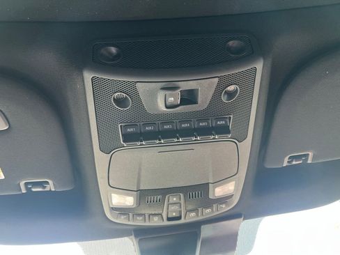 Used 2022 Ford F350 Platinum AWD/4WD image 39