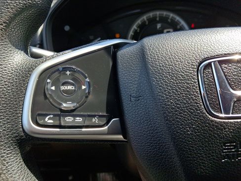 Used 2019 Honda CR-V LX image 21