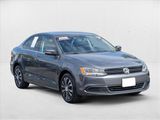 Used 2013 Volkswagen Jetta SE image 3
