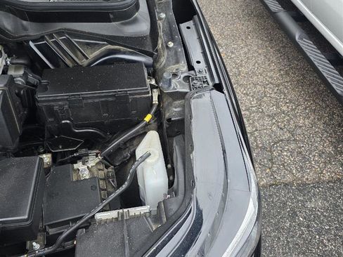 Used 2023 Acura MDX SH-AWD w/ Technology Package image 5