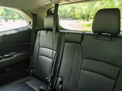 Used 2019 Honda Pilot Touring image 19