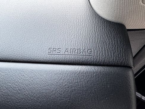 Used 2020 MAZDA CX-5 Touring image 27