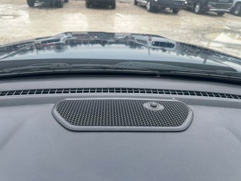 Used 2021 RAM 1500 Tradesman image 27