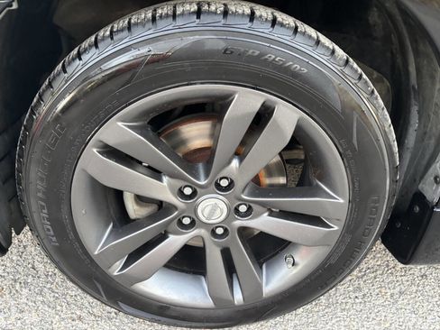 Used 2012 Nissan Altima 2.5 S w/ 2.5S Premium Pkg image 33