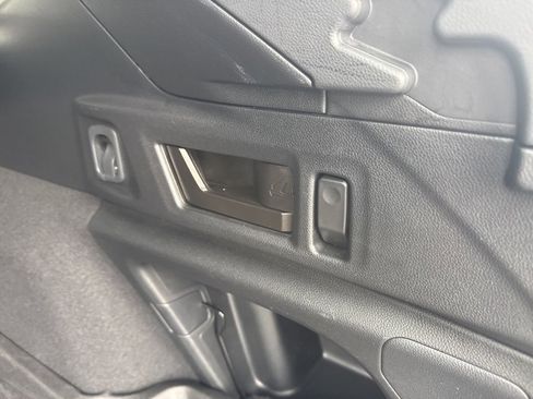 Certified 2022 Subaru Outback Touring XT w/ Popular Package #2 image 32