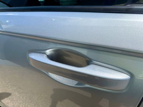 Used 2024 Honda Accord EX image 14