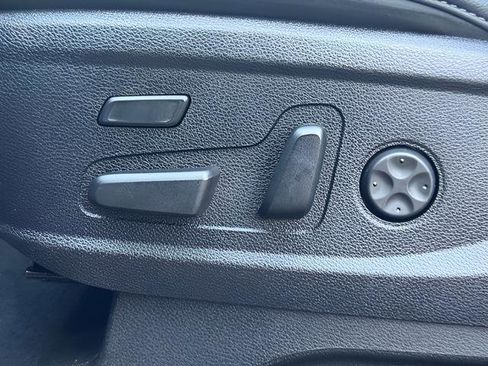 Used 2024 Kia Telluride SX X-Pro image 17