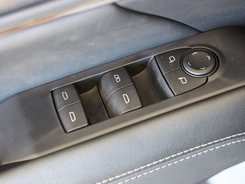 New 2026 GMC Terrain Elevation w/ LPO, Floor Liner Package FWD image 20