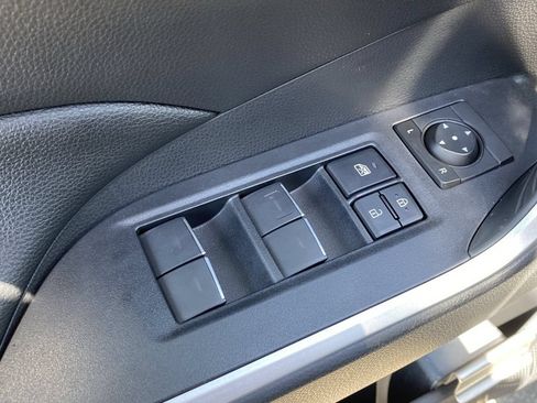 Certified 2025 Toyota RAV4 XLE Premium FWD image 24