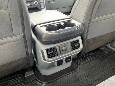 Used 2022 Ford F150 XLT w/ Equipment Group 301A Mid AWD/4WD image 25