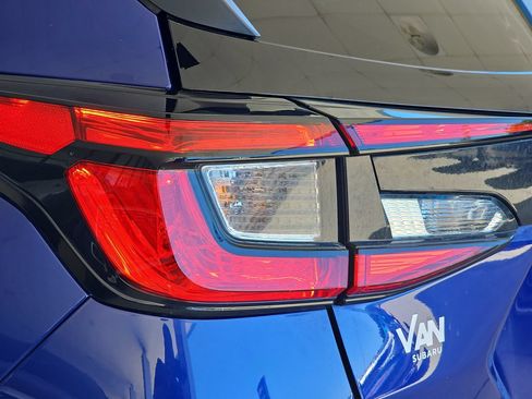 Certified 2024 Subaru Crosstrek 2.5i Sport w/ Popular Package #4A AWD/4WD image 32