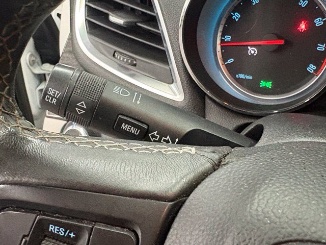 Used 2016 Buick Encore Convenience FWD image 23