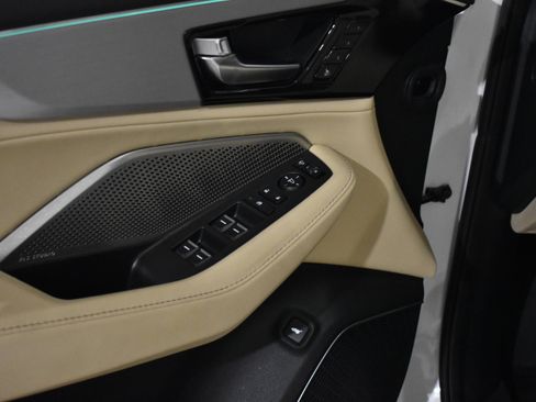 Used 2023 Acura MDX w/Technology Package image 26