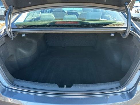 Used 2019 Hyundai Sonata SE image 20