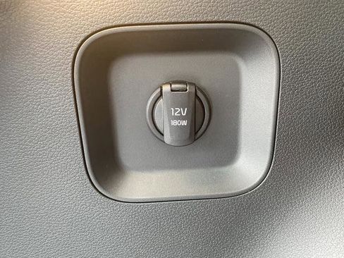 New 2026 Kia Sportage S AWD/4WD image 16
