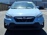 Certified 2022 Subaru Crosstrek 2.5i Limited image 2