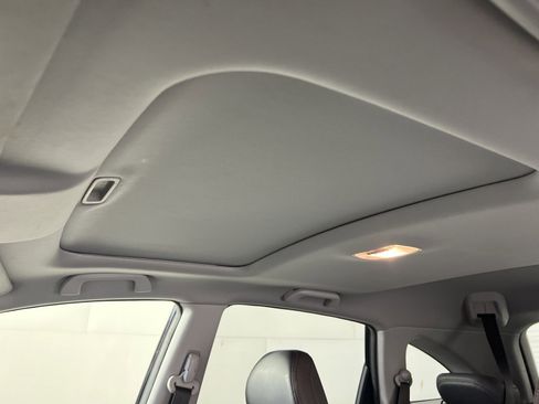 Used 2010 Honda CR-V EX-L image 22