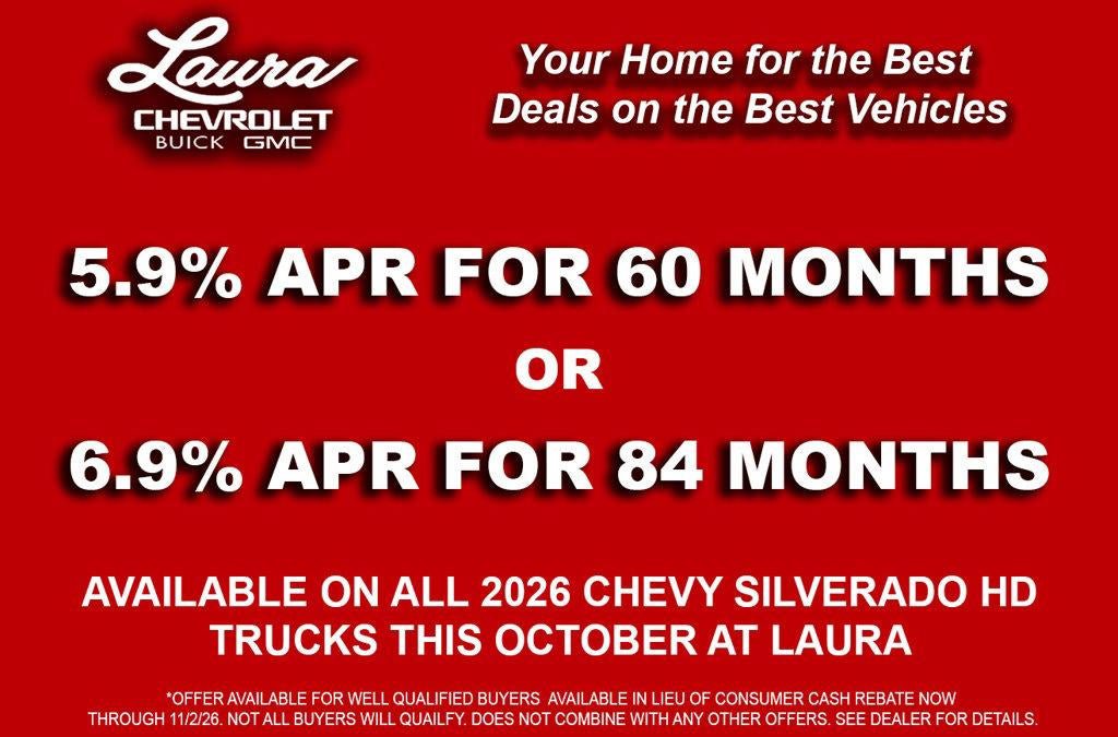 New 2026 Chevrolet Silverado 2500 LT w/ Trail Boss Package AWD/4WD image 4