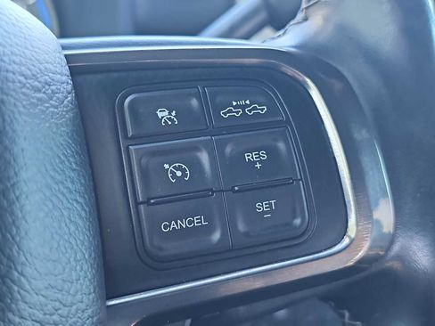 Used 2019 RAM 2500 Limited AWD/4WD image 28
