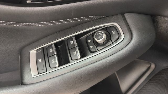 Certified 2023 Subaru Outback Touring XT AWD/4WD image 33