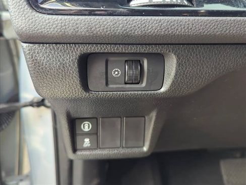 Used 2022 Honda Civic EX image 11