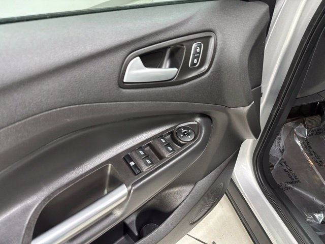 Used 2018 Ford Escape SE AWD/4WD image 11