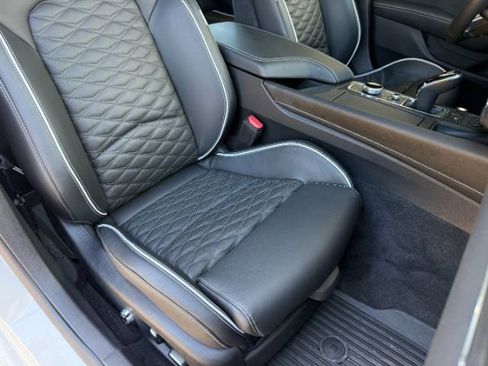 Used 2022 Cadillac CT5 V Blackwing w/ Parking Package RWD image 18