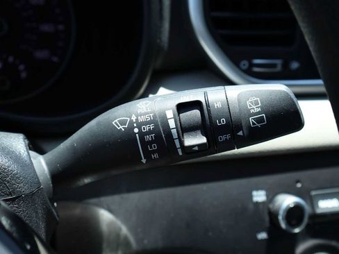 Used 2022 Kia Sportage LX FWD image 28