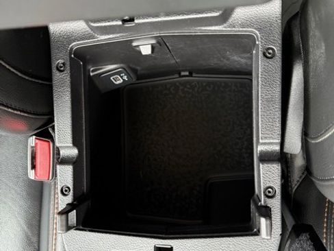 Used 2021 Jeep Gladiator Mojave image 27