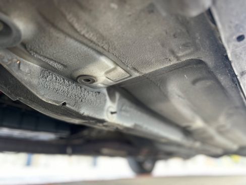 Used 2003 Lexus GS 300 image 36