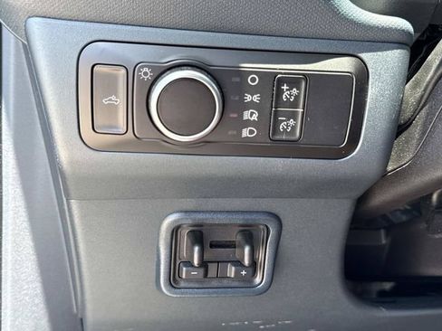 Used 2024 Ford Maverick Lariat w/ Black Appearance Package AWD/4WD image 30