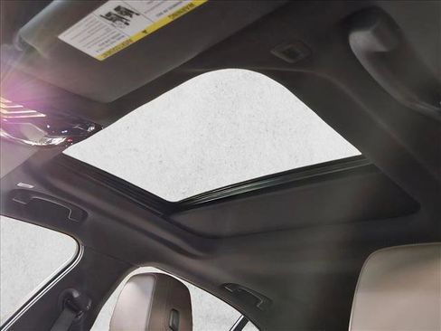 Certified 2025 BMW 530i xDrive image 16