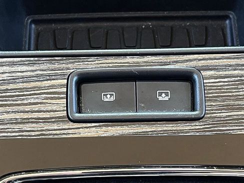 Used 2020 Lincoln Aviator Black Label w/ Dynamic Handling Package AWD/4WD image 69