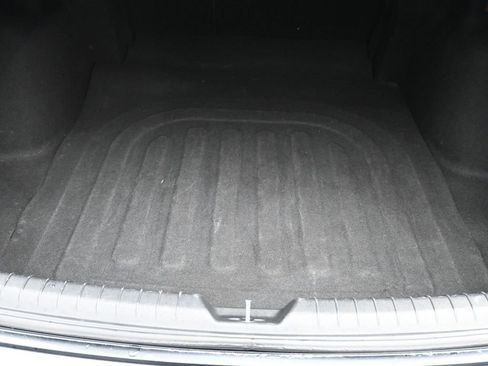 Used 2021 Hyundai Sonata SEL Plus w/ Tech Package FWD image 14