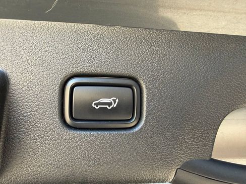 Used 2023 Kia Sportage SX Prestige AWD/4WD image 7