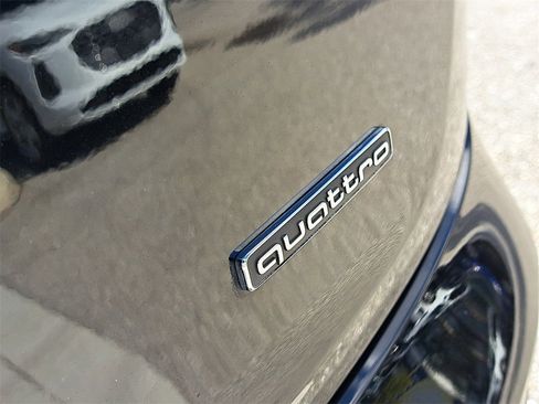 Certified 2023 Audi Q5 2.0T Premium Plus w/ Premium Plus Package image 6