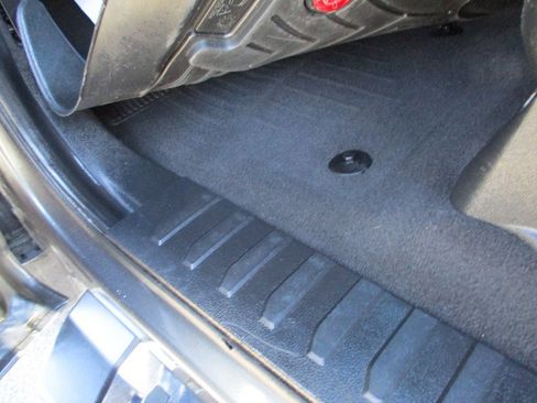 Used 2019 Ford F250 XLT w/ XLT Value Package image 35