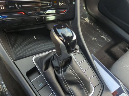 New 2026 Volkswagen Jetta Sport image 15