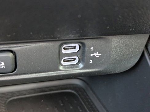 New 2026 Dodge Charger R/T Scat Pack image 15